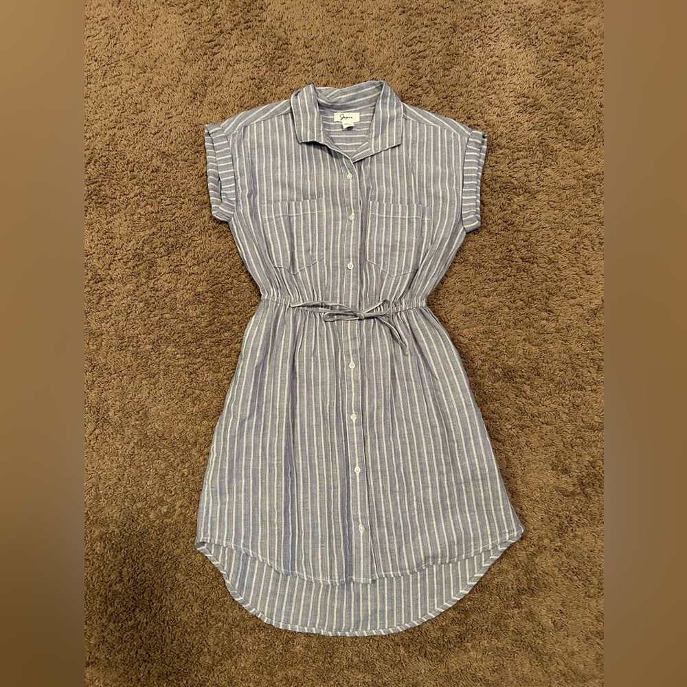 Japna dress